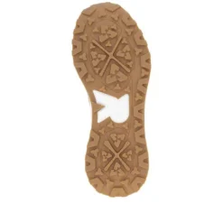 Rieker U130152- Wide Fit Trainer.