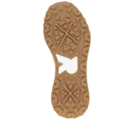 Rieker U130152- Wide Fit Trainer.