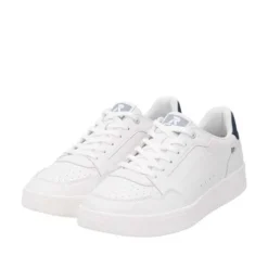 Rieker U190280- Wide Fit Trainer.