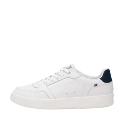 Rieker U190280- Wide Fit Trainer.