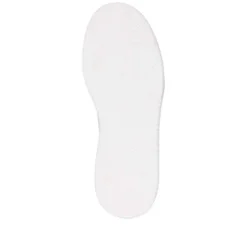 Rieker U190280- Wide Fit Trainer.