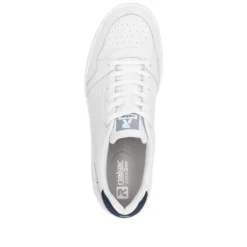Rieker U190280- Wide Fit Trainer.