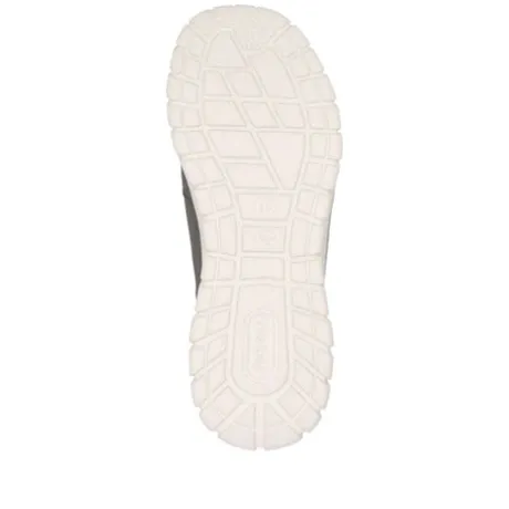 Rieker 0430154-Wide Fit Trainer.