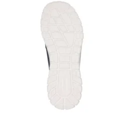 Rieker 0430114-Wide Fit Trainer.