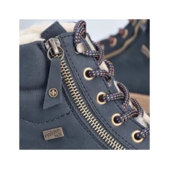Rieker Y610414-Ankle Boot.