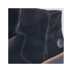 Rieker Y506500B-Ankle Boot.