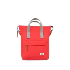 Roka Bantry B chilli oil.