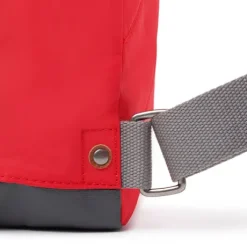 Roka Bantry B chilli oil.