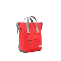 Roka Bantry B chilli oil.