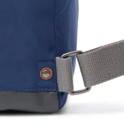 Roka Bantry B crisp blue.