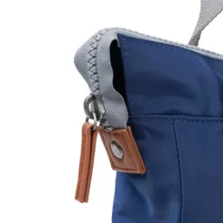 Roka Bantry B crisp blue.