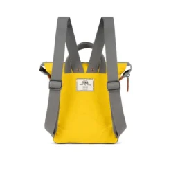 Roka Bantry B Small Aspen Yellow.