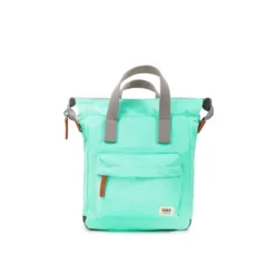 Roka Bantry B Small Capri.