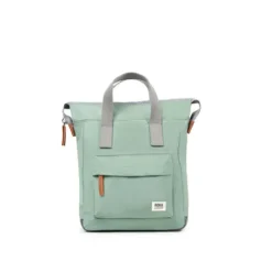 Roka Bantry B small frost.