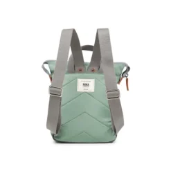 Roka Bantry B small frost.