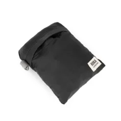 Roka Borough medium tote black.