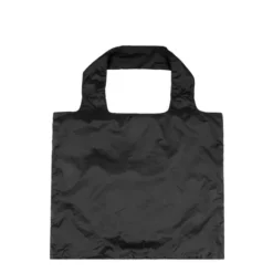 Roka Borough medium tote black.