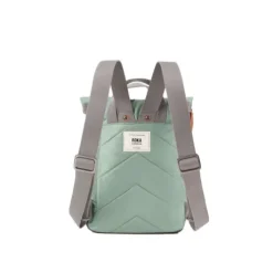 Roka Canfield B Medium Frost.