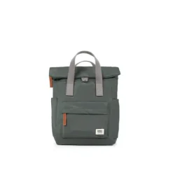 Roka Canfield B Medium thyme.