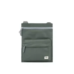 Roka chelsea B medium thyme.