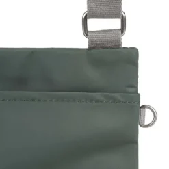 Roka chelsea B medium thyme.