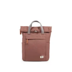 Roka Finchley small coco.