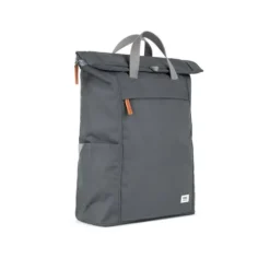 Roka Finchley small faded black.