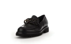 Roling 7255457-Loafer.