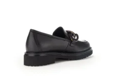 Roling 7255457-Loafer.