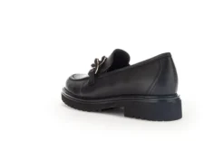 Roling 7255457-Loafer.