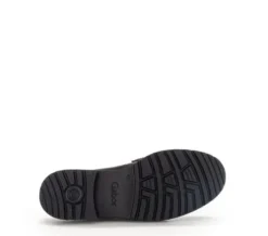 Roling 7255457-Loafer.