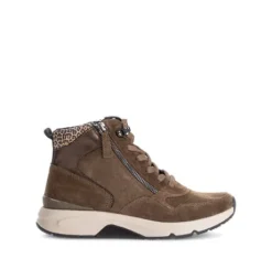 Rolling 7688831- Ankle Boot.