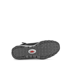 Rolling 7686847- Ankle Boot.