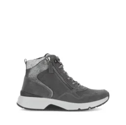 Rolling 7688840- Ankle Boot.