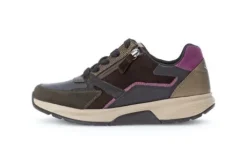 Rolling 7687863- Trainer.