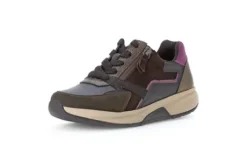 Rolling 7687863- Trainer.