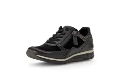 Rolling 7697767- Trainer.