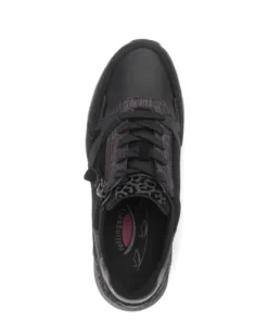 Rolling 7687867- Trainer.