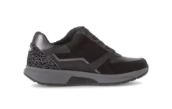 Rolling 7687867- Trainer.