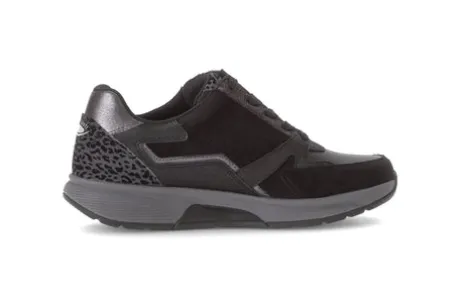 Rolling 7687867- Trainer.