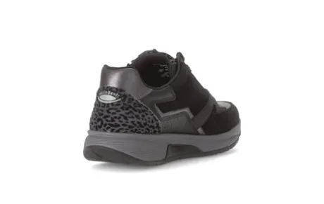 Rolling 7687867- Trainer.