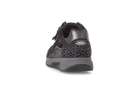 Rolling 7687867- Trainer.