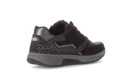 Rolling 7687867- Trainer.