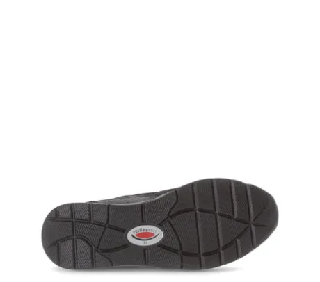 Rolling 7687867- Trainer.