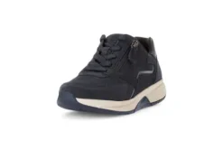 Rolling 7687846- Trainer.