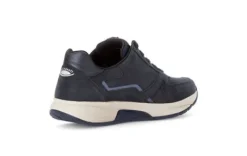 Rolling 7687846- Trainer.