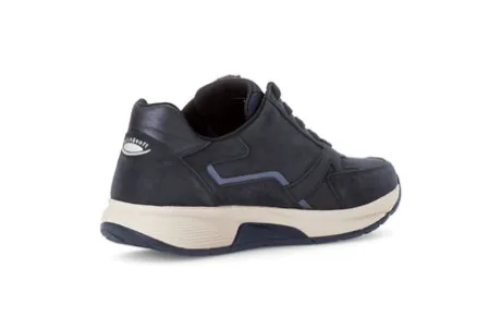 Rolling 7687846- Trainer.