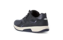 Rolling 7687846- Trainer.