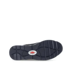 Rolling 7687846- Trainer.