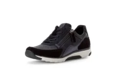 Rolling 7697766- Trainer.